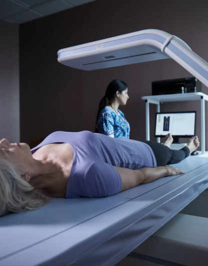 Diagnostic Labs in Cantonment Pallavaram