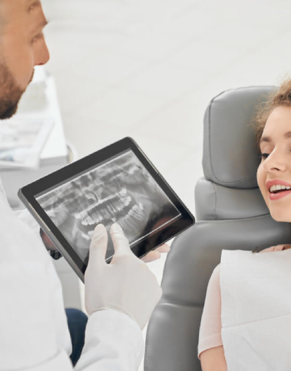 Diagnostic Labs in Zammin Pallavaram