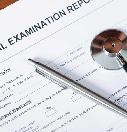 Diagnostic Centre in Pallavaram