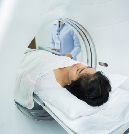 Diagnostic Labs in Pallavaram